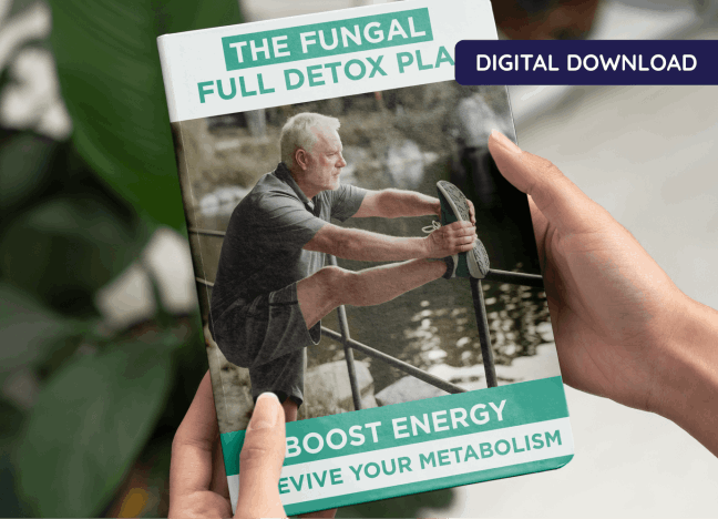 PrimeBiome bonus ebook: White In a Flash!